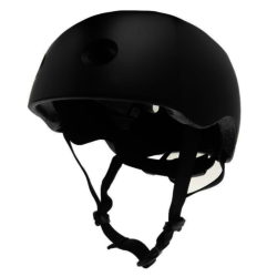 ProTec City Lite Cap Cycle Helmet